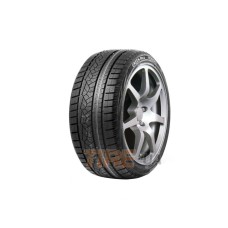LingLong GreenMax Winter Ice I-16 175/70 R14 84T