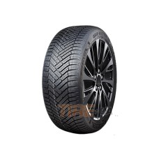 LingLong GripMaster 4S 205/55 ZR17 95W XL