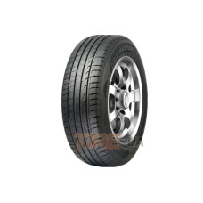 LingLong GripMaster C/S 265/60 R18 110V