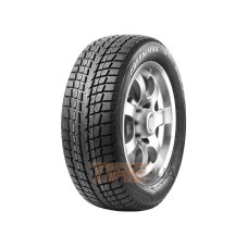 LingLong Ice I-15 Green-Max Winter SUV 225/55 R18 98T
