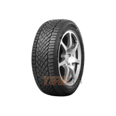LingLong Nord Master 255/35 R19 96T XL
