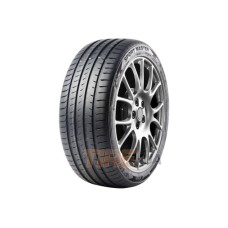 LingLong SportMaster 215/55 R18 99V XL