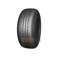 LingLong CrossWind 235/45 ZR17 97W XL