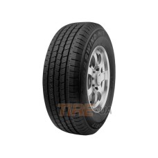 LingLong CrossWind H/T 265/65 R17 112T