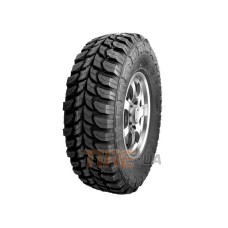 LingLong CrossWind M/T 215/75 R15 100/97Q