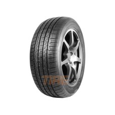LingLong GreenMax 4x4 HP 225/55 R19 99V