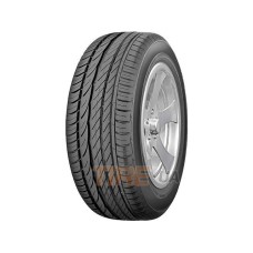 LingLong GreenMax EcoTouring 175/70 R13 82T