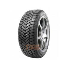Green Max GreenMax Winter Grip 205/60 R16 96T XL (шип)