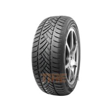 LingLong GreenMax Winter HP 155/70 R13 75T