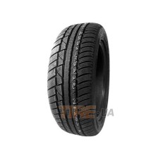 LingLong GreenMax Winter UHP 235/45 R18 98V XL