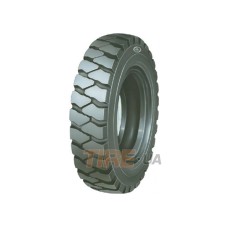 LingLong LS601 (погрузчик) 8,25 R15 164A2