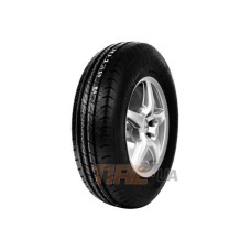 LingLong R701 155/80 R13 84N XL