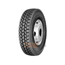 Long March LM518 (ведущая) 295/75 R22,5 146/143L