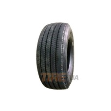 Long March LM703 (рулевая) 315/70 R22,5 154/150L 18PR