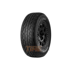 Luxxan Inspirer A/T 2 285/65 R17 116T