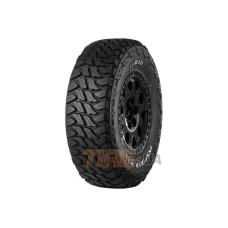 Luxxan Inspirer M/T+ 235/85 R16 120/116Q