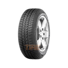 Mabor Winter Jet 3 175/70 R14 84T
