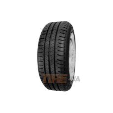 Malatesta (наварка) Green Tourer 195/55 R16 87V