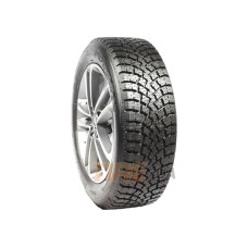 Malatesta (наварка) Polaris 195/65 R15 91H