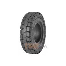 Marangoni Eltor (индустриальная) 140/55 R9