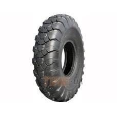 Marcher E-2 (индустриальная) 10 R20 167A2 20PR