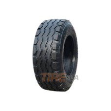 Marcher F-3 IMPT (с/х) 10/75 R15,3 12PR