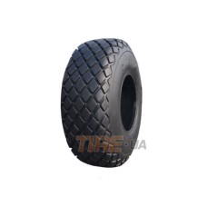 Marcher FLR3 (с/х) 23,1 R26 16PR