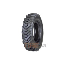 Marcher G-2/L-2 W-3DN (индустриальная) 14 R24 16PR