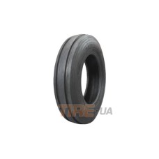 Marcher QZ-602 (с/х) 6 R16 103A6 6PR