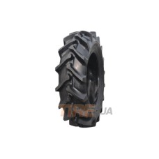 Marcher QZ-711 (с/х) 230/95 R32 10PR