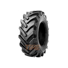 Marcher R-1 (с/х) 11,2 R28 10PR