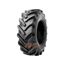 Marcher R1 QZ-702 (с/х) 13,6 R38 10PR