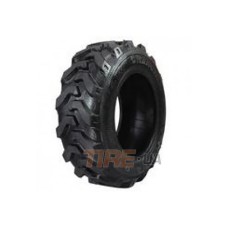 Marcher SLR4 R4 (индустриальная) 420/85 R28 12PR
