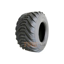Marcher SCI3 (с/х) 500/60 R22,5 16PR