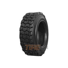 Marcher SKS4 L-4 (индустриальная) 10 R16,5 134A2 10PR