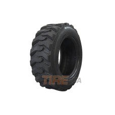 Marcher SKS (индустриальная) 10 R16,5 134A2 10PR
