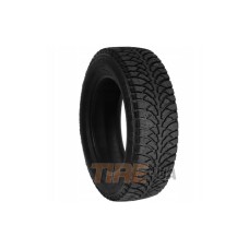 Markgum (наварка) MHK 4 205/55 R16 91T