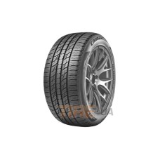 Marshal Crugen Premium KL33 235/55 R20 105V XL