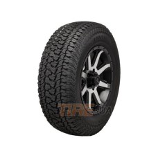 Marshal Road Venture AT51 255/55 R19 111T XL