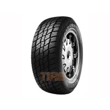 Marshal Road Venture AT61  265/70 R16 112T