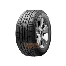 Marshal Solus KL21 225/60 R17 99H