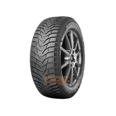 Marshal WinterCraft SUV Ice WS-31 215/60 R17 100T XL