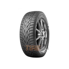 Marshal WinterCraft SUV Ice WS-51 215/60 R17 100T XL