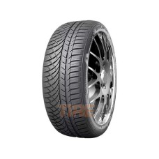Marshal WinterCraft SUV WS-71 235/60 R18 107H XL