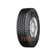Matador D HR4 (ведущая) 245/70 R19,5 136/134M