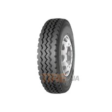 Matador FM4 (универсальная) 315/80 R22,5 156/150K 20PR