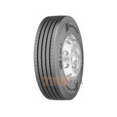 Matador F HR4 (рулевая) 235/75 R17,5 132/130M 12PR