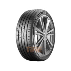 Matador Hectorra 5 235/40 ZR19 96Y XL