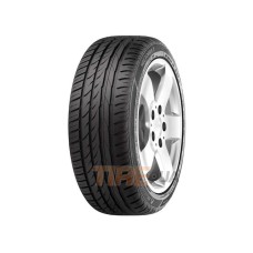 Matador MP-47 Hectorra 3 225/50 ZR17 98Y XL