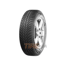 Matador MP-54 Sibir Snow 165/65 R15 81T XL